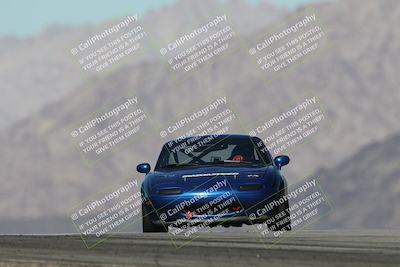 media/Nov-23-2025-Speed Ventures (Sun) [[88f20b6e61]]/5-Purple Group/Session 2 (Turn 9)/